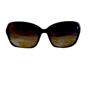 Another fine pair of Salvatore Ferragamo brand new sunglasses